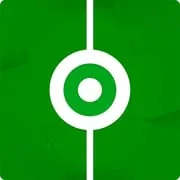 BeSoccer - Soccer Live Score
