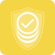 PCGS CoinFacts - U.S. Coin Val