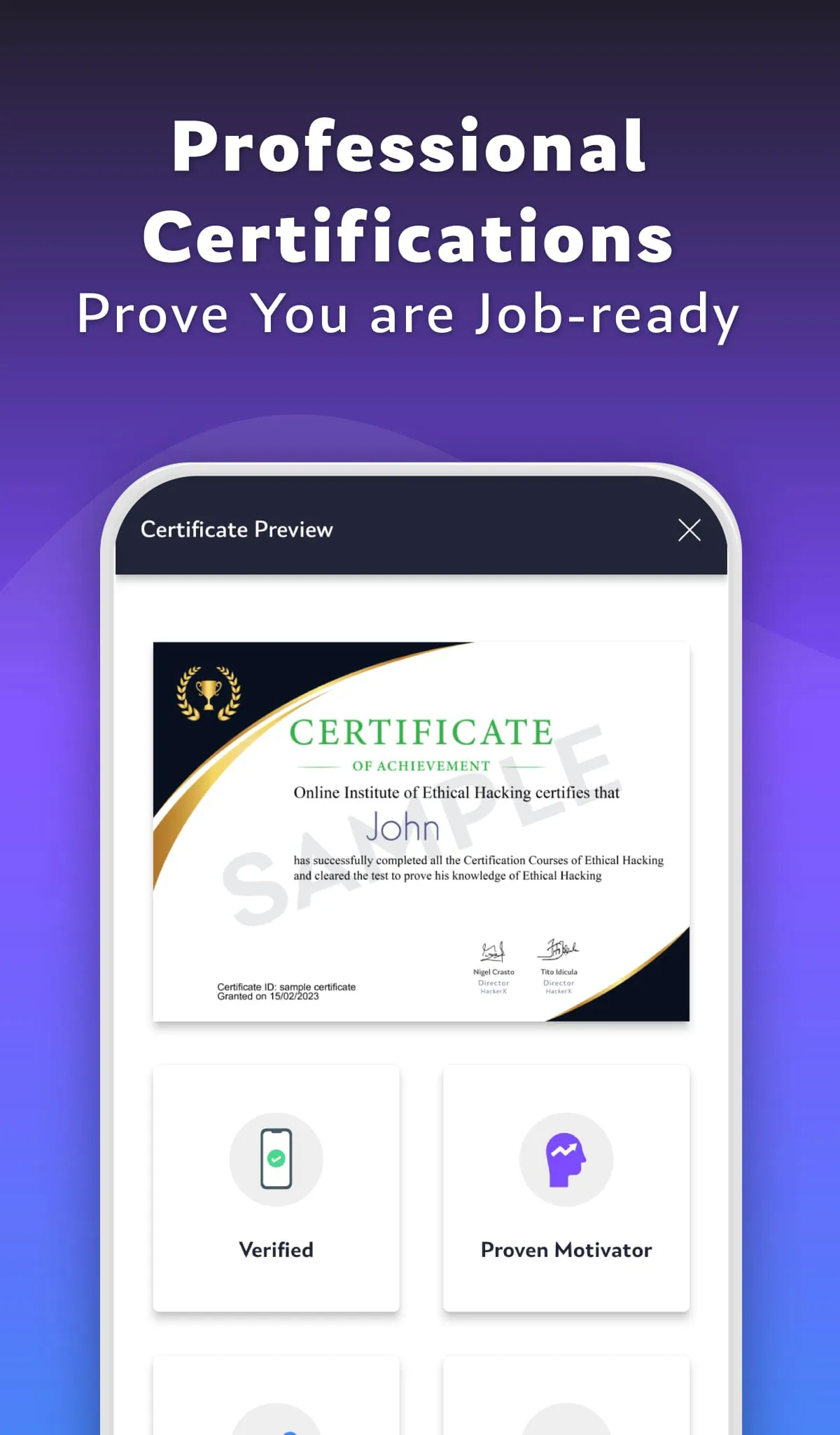 Learn Python, Java : Coding X