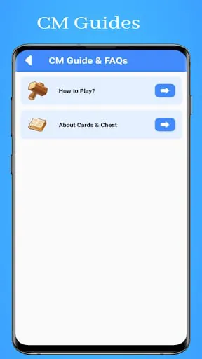 Spin Master: Reward Links Spin