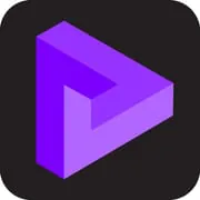 rova – radio, music, podcasts