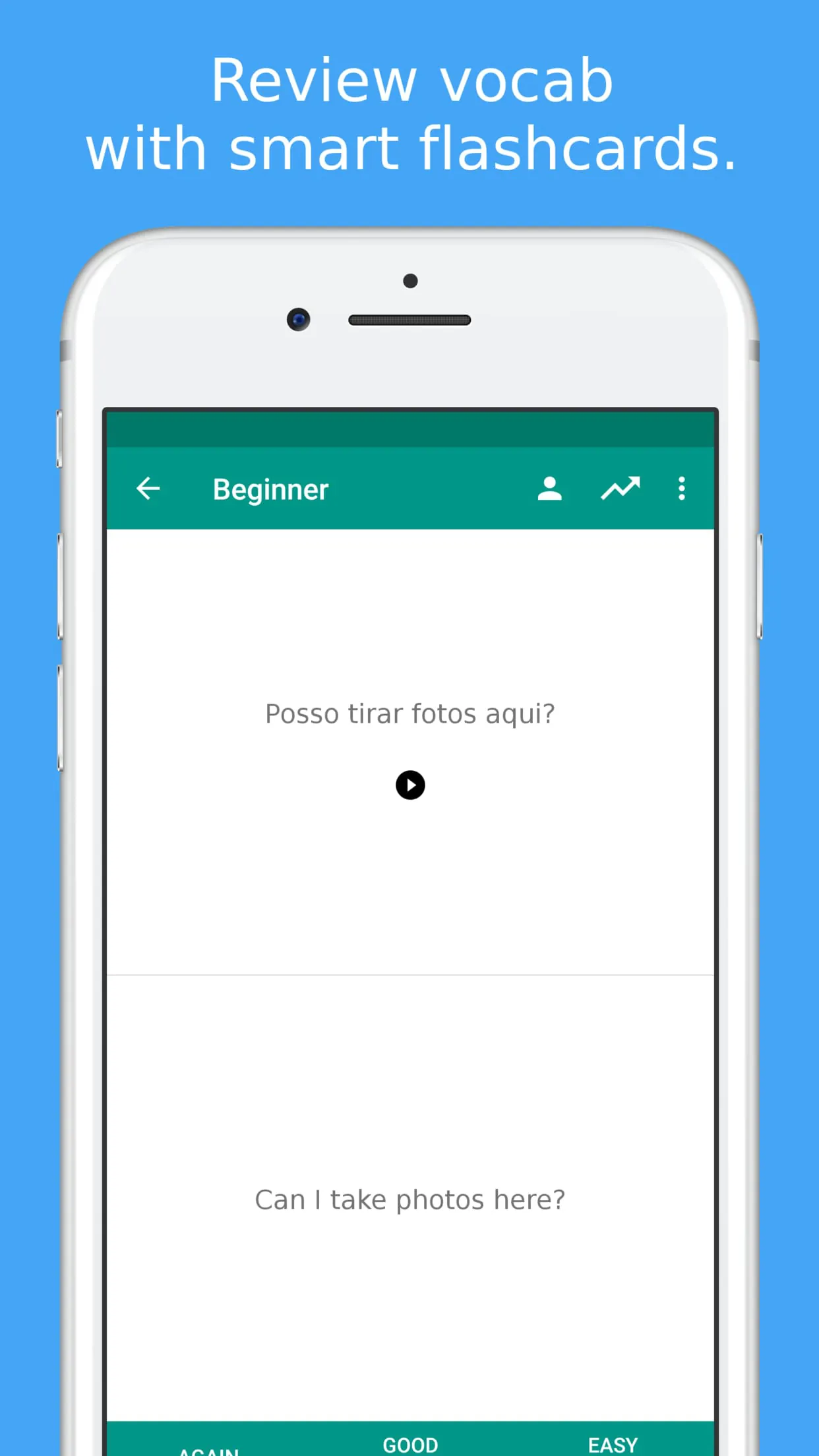 Simply Learn Portuguese