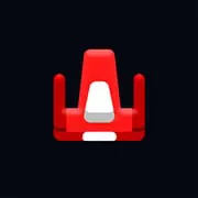 Fire Hero 2D — Space Shooter