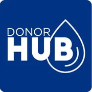 Grifols Plasma Donor Hub
